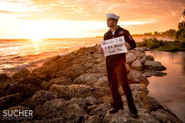 Tampa/Orlando/Lakeland Wedding Photographer www.sucherphotography.com