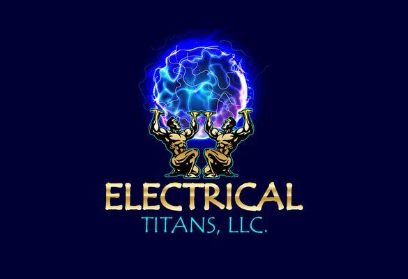 Electrical Titans