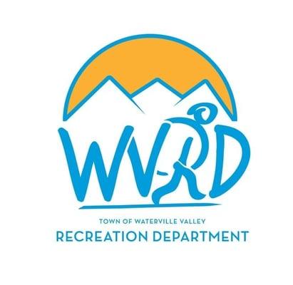 Waterville Valley Recreation Department