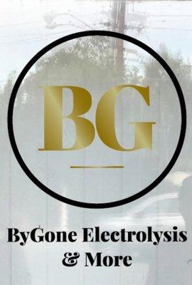 By Gone Electrolysis & More