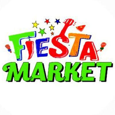 Fiesta Market