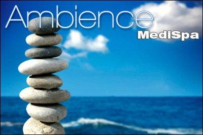 Ambience Medi-Spa