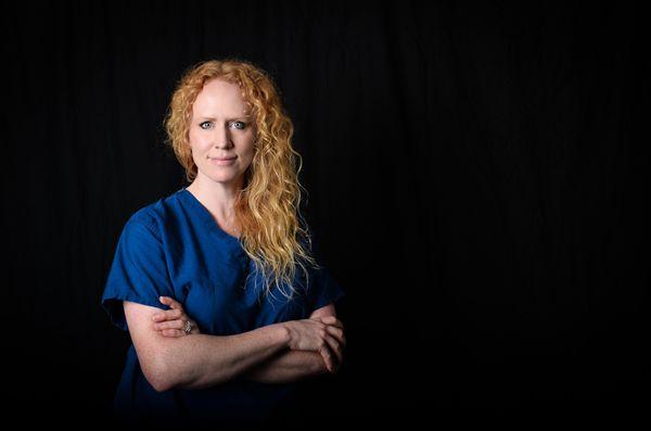 Emily Sarah Charlson, MD PhD