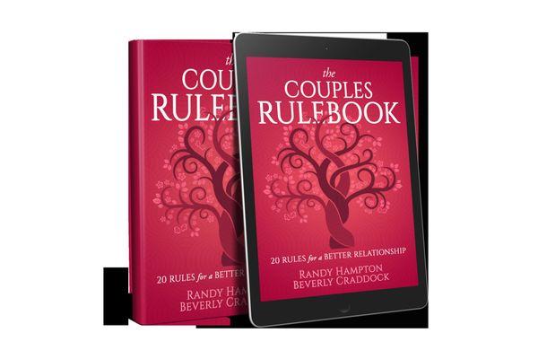 Learn the unwritten rules  needed to make relationships easier? Available in eBook and paperback on Amazon. #relationships