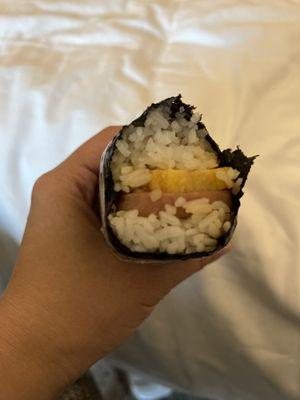 Masubi