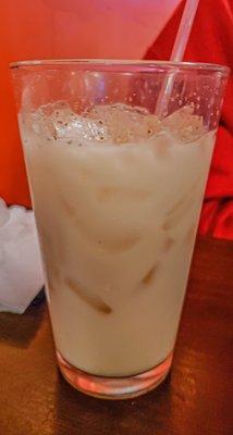 Horchata