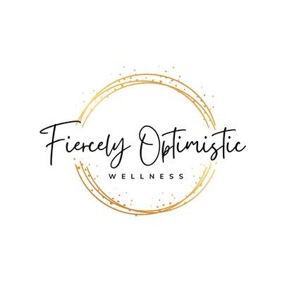 Fiercely Optimistic offers retreats, meditation, relationship coaching, distant Reiki, life coaching and yoga.