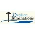 Outdoor Illuminations