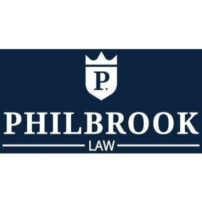 Philbrook Law, PS