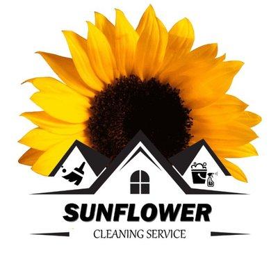 Sunflower Cleaning Service