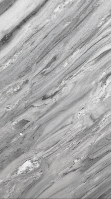 White Sky Marble