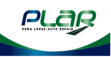 Pena Lopez Auto Repair