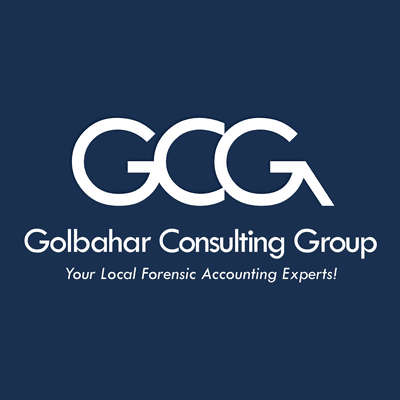 Golbahar Consulting Group