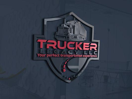 Trucker Legacy