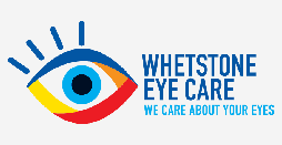 Whetstone Eye Care