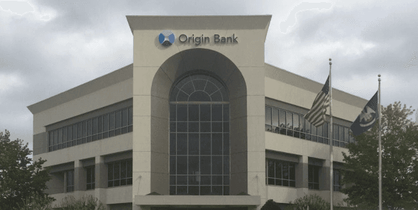 Origin Bank