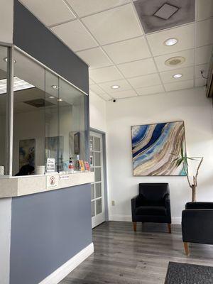 SmyLife Dental - West Covina