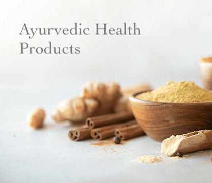 Come learn about new Ayurvedic health products! Ashwaganda,Turmeric Shiguru (Moringa), Neem (Margosa), Amalaki, Triphala, Neem, and more....