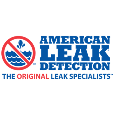 American Leak Detection of Huntsville-Birmingham