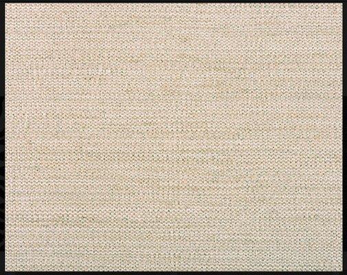 Wool Blend Carpeting