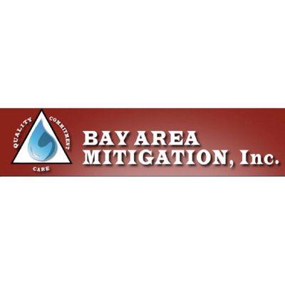 Bay Area Mitigation, Inc