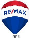 RE/MAX Real Estate Professionals