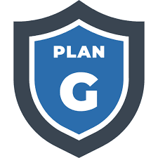 Medicare Supplements Available.  Ask about Plan G