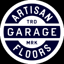 Garage Floors DFW is now Artisan Garage Floors. Nothing has changed but the name.