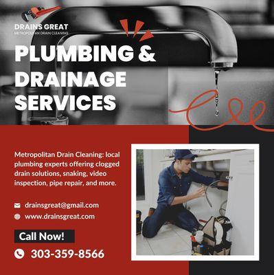 Plumber, Water Heater Installation/Repair, Plumbing replacement, Plumbing - Fast-Responding