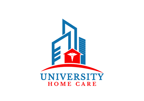 University Home Care Services