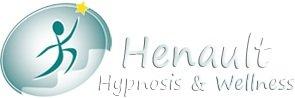 Henualt Hypnosis & Wellness