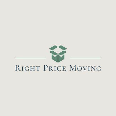 Right Price Moving