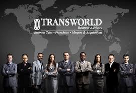 Transworld Business Advisors of East Texas