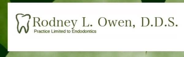 Rodney Owen, DDS