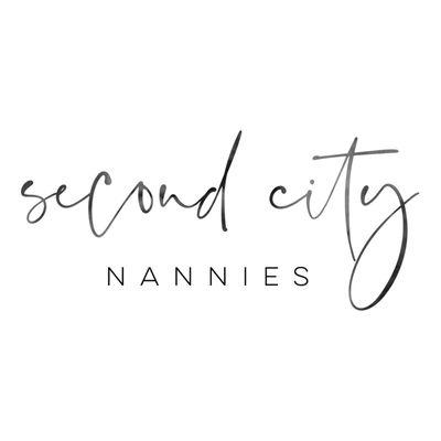 Second City Nannies