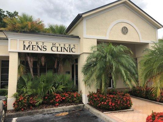 Riverchase Dermatology - Fort Myers West