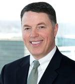 Newark Personal Injury Lawyer Kevin G. Healy