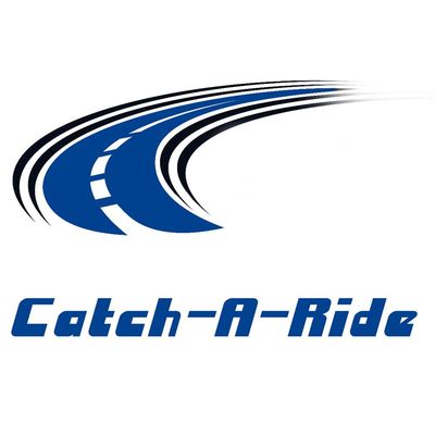 Catch-a-Ride