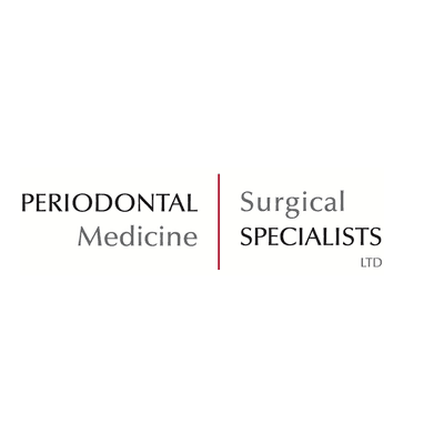 Periodontal Medicine & Surgical Specialists - Oakbrook Terrace, Park Ridge, Lincoln Park