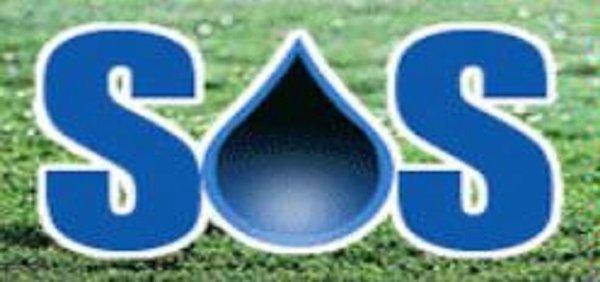 SOS Irrigation