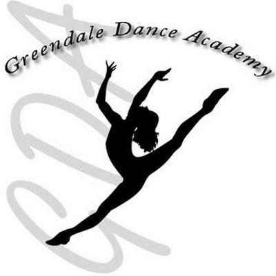 Greendale Dance Academy