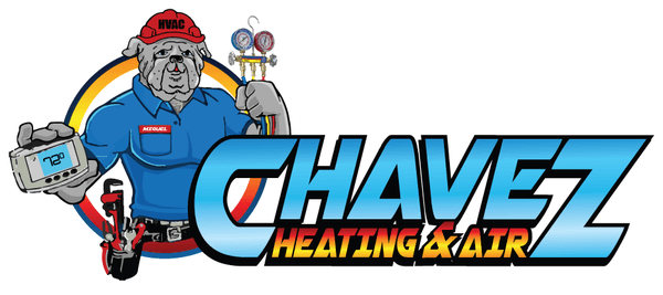 Chavez Heating & Air, Inc.