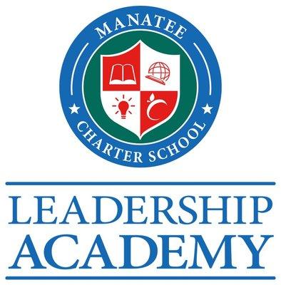 Manatee Charter School