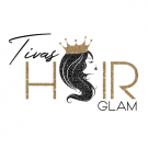 Tiva's Hair Glam & Beauty Supplies