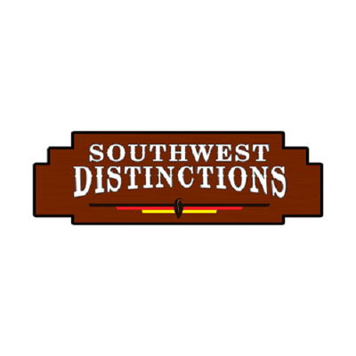 Southwest Distinctions