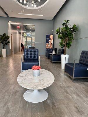 Beverly Hills Rejuvenation Center