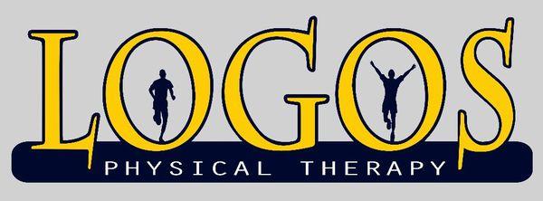 Logos Physical Therapy