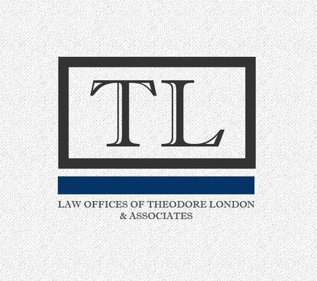 The Law Office of Theodore London and Associates - Estate Planning Law Firm