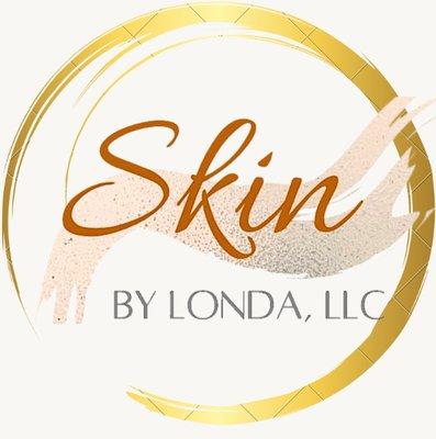 Skin Specialist / LE