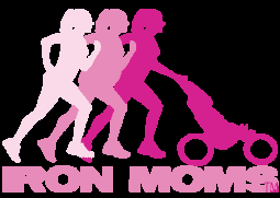 IRON MOMS